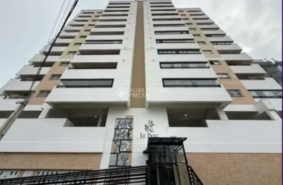 Apartamento com 2 quartos à venda na rua antenor valentin da silva, 636, ipiranga, são josé, 69 m2 por r$ 550.000