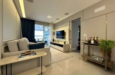 Apartamento com 3 quartos à venda na rua moura, 319, barreiros, são josé, 127 m2 por r$ 1.400.000