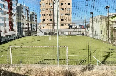 Terreno comercial à venda na rua felipe domingos petry, 123, praia comprida, são josé, 2000 m2 por r$ 10.500.000