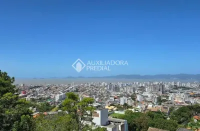 Terreno em condomínio fechado à venda na rua das azaléias, 00, bosque das mansões, são josé, 760 m2 por r$ 2.850.000