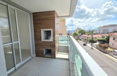 Apartamento com 3 quartos à venda na Rua João Evangelista da Costa, 1045, Canto, Florianópolis, 85 m2 por R$ 980.000