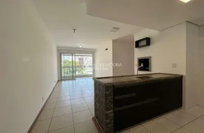 Apartamento com 2 quartos à venda na Rua Virgilino Ferreira de Souza, 206, Barreiros, São José, 75 m2 por R$ 700.000