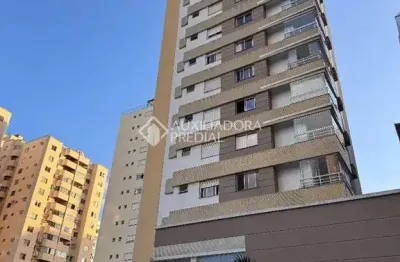 Apartamento com 2 quartos à venda na Avenida Salvador Di Bernardi, 343, Campinas, São José, 62 m2 por R$ 749.000