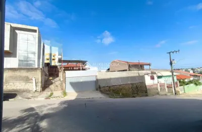 Terreno à venda na Rua Campolino Alves, 996, Abraão, Florianópolis, 539 m2 por R$ 3.839.779