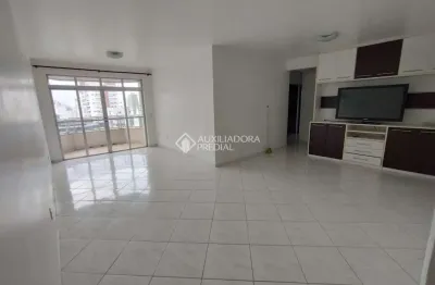 Apartamento com 4 quartos à venda na Rua Victor Meirelles, 83, Campinas, São José, 128 m2 por R$ 760.000