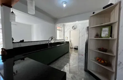 Apartamento com 3 quartos à venda na Rua Eugênio Raulino Koerich, 420, Campinas, São José, 88 m2 por R$ 675.000