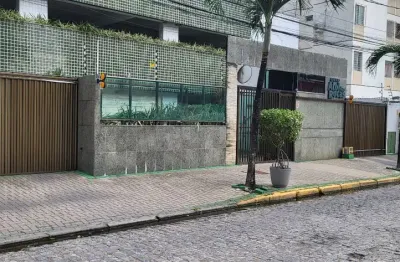 Edf atol das ticas, 3 quartos à venda em piedade, jaboatão dos guararapes/pe