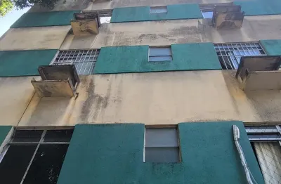Apto 3 quqrtos à venda, edf araras , espinheiro, recife/pe