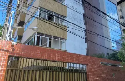 Apto  2 quartos, piscina privada p locação em boa viagem, recife/pe