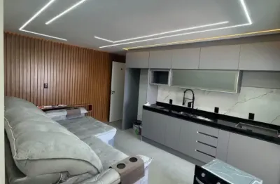 OPORTUNIDADE DE APARTAMENTO À VENDA No Condomínio Super Quadra