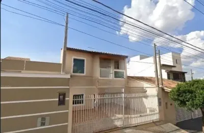 Oportunidade Casa no Wanel ville 5 abaixo do valor de avaliação