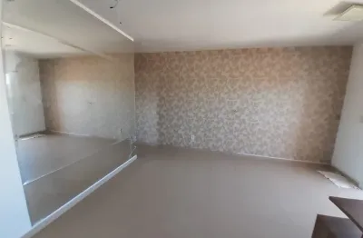 APARTAMENTO À VENDA  JD DOS ESTADOS ? SOROCABA/SP Residencial Treviso  Zona Sul