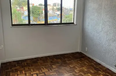 APARTAMENTO À VENDA - JARDIM PAULISTANO - 65 m² - 2 DORMITÓRIOS - 2 VAGAS