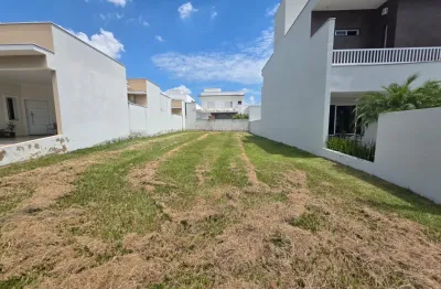 Ibiti Royal Oportunidade única! Terreno com 250,00 m2 de área disponível para venda. Localizado em uma região privilegiada, este terreno é perfeito para quem busca construir a casa dos sonhos ou inves