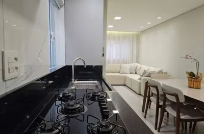 Casa com 2 quartos à venda na Rua Gérson Vieira Neves, 100, Jardim Dois Corações, Sorocaba por R$ 508.000