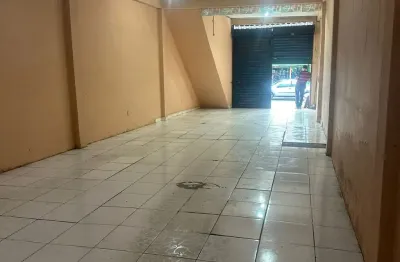 Barracão / Galpão / Depósito com 2 salas à venda na Rua Wilkens de Mattos, 360, Nossa Senhora Aparecida, Manaus