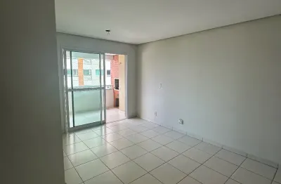 Apartamento com 3 quartos para alugar na Rua Professor Samuel Benchimol, 543, Parque 10 de Novembro, Manaus
