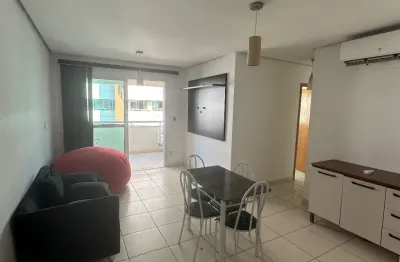 Alugo apto no condomínio mais mindú sem mobília e sem ar mários com 95 m2 2 vagas garagem 3 quartos