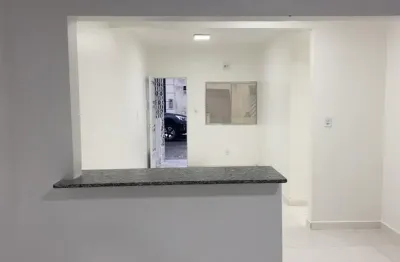 Ponto comercial com 6 salas para alugar na Rua Antônio Garganta, 44, Parque 10 de Novembro, Manaus