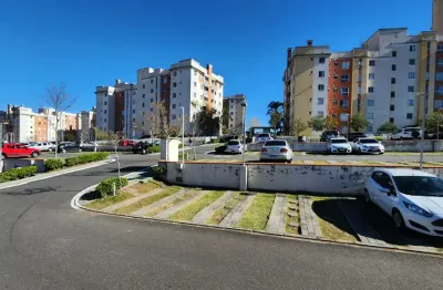 Apartamento 3 dorm c suite  - condominio clube barcelona - neovile