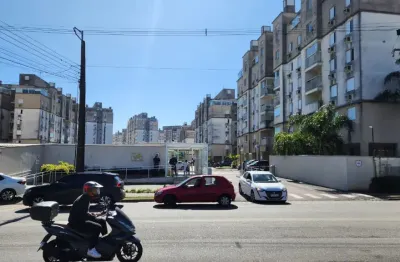 Lindo apartamento 2 dorm com suíte condomínio clube no xaxim