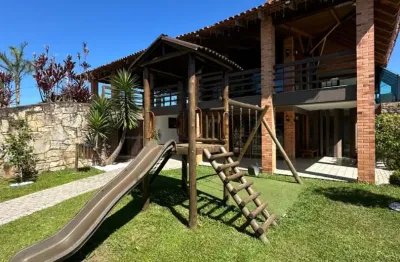 Terreno em condomínio - paysage la ville - estrada do ganchinho, umbará