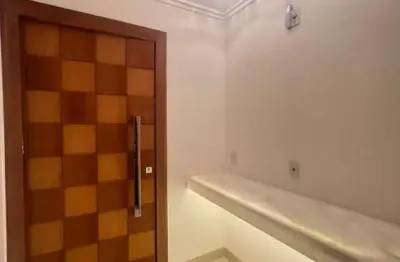 Apartamento para venda em goiânia, setor bueno, 3 dormitórios, 3 suítes, 5 banheiros, 2 vagas