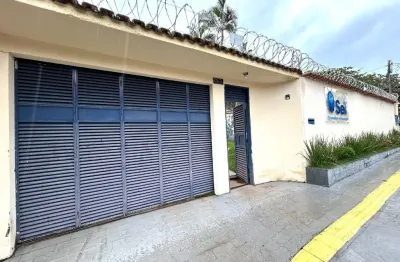 Casa com 4 quartos à venda na Rua 134, 18, Setor Sul, Goiânia