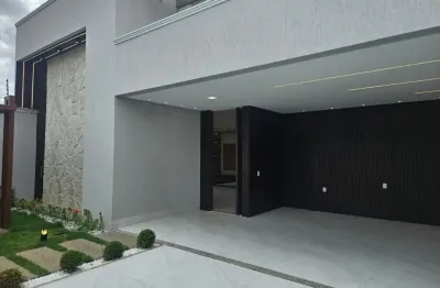 Casa 4 suítes com área gourmet e piscina jardim américa, goiânia