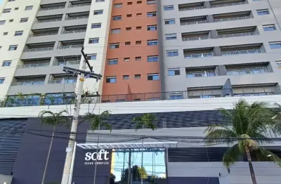 Apartamento com 3 quartos à venda na Rua 1034, 33, Setor Pedro Ludovico, Goiânia