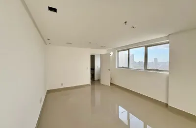 Sala comercial com 1 sala à venda na Avenida 136, 33, Setor Sul, Goiânia