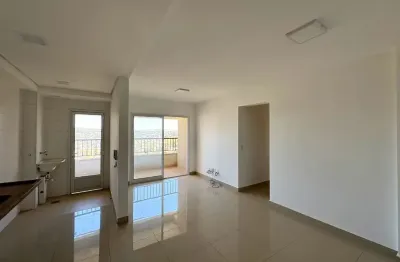 Apartamento 3 suítes cerrado famili setor aeroviario goiânia