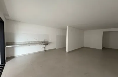Apartamento 2 quartos com suíte novo setor oeste goiânia goiás