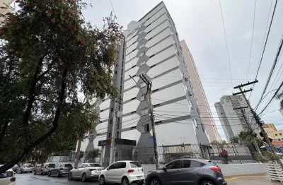 Apartamento 4 quartos com 1 suíte setor central goiânia goiás