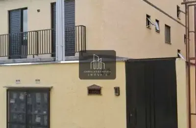 Apartamento com 2 quartos à venda no Parque Vivaldi Leite Ribeiro, Poços de Caldas 