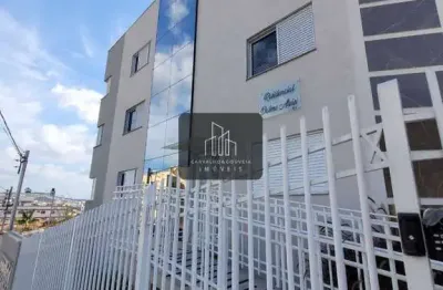 Apartamento disponível para venda no jardim dos estados