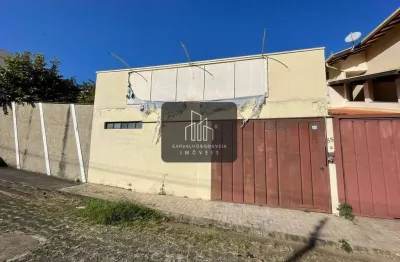 Ponto comercial à venda na Chácara dos Cravos, Poços de Caldas 