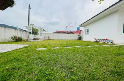 Casa com 3 quartos à venda na Rua Rubens Alves, 800, Balneário Perequê, Porto Belo