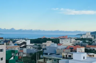 Cobertura com 3 quartos à venda na Rua Ipê Branco, 350, Canto Grande, Bombinhas