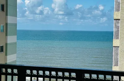 Apartamento com 4 quartos à venda na Avenida Nereu Ramos, 3588, Meia Praia, Itapema