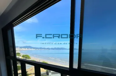 Apartamento com 3 quartos à venda na Avenida Senador Atílio Fontana, Balneário Perequê, Porto Belo