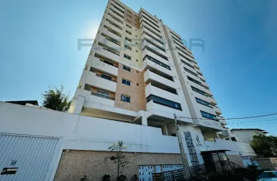 Apartamento com 2 quartos à venda na Rua Antenor Valentin da Silva, 636, Ipiranga, São José