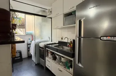 Apartamento condominio parque santa ines, vila bremem, vila rio, guarulhos.