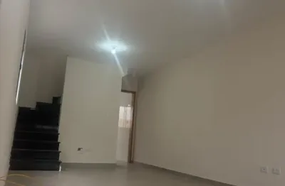 Casa com 3 quartos à venda na Rua Patrício Gomes de Menezes, 000, Parque Flamengo, Guarulhos