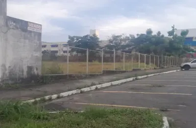 Vendo terreno no altos do calhau!   excelente localização...  metragem 60x90 5.400m²  r$ 5.400.000,00