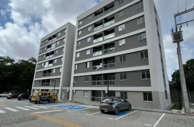 Alugo apartamento no condomínio reserva dos buritis;  em frente ao parque rangedor;