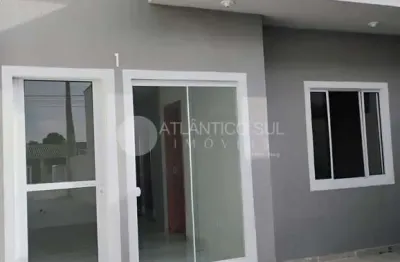 Casa à venda, com 03 quartos sendo 01 suite monções, pontal do parana - pr