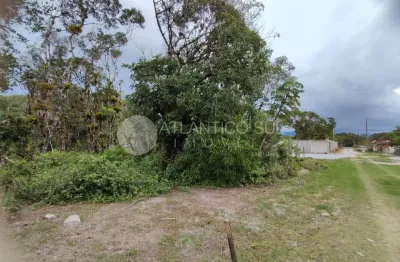 Terreno à venda, guaraguaçu, pontal do parana - pr.erreno no guaraguaçu... otima