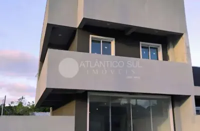 Comercial à venda, em ótima localização, saint´etienne, matinhos - pr
