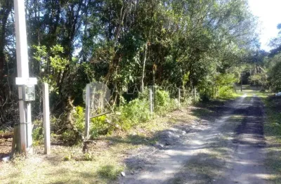 Terreno à venda no Guaraguaçu, Pontal do Paraná 
